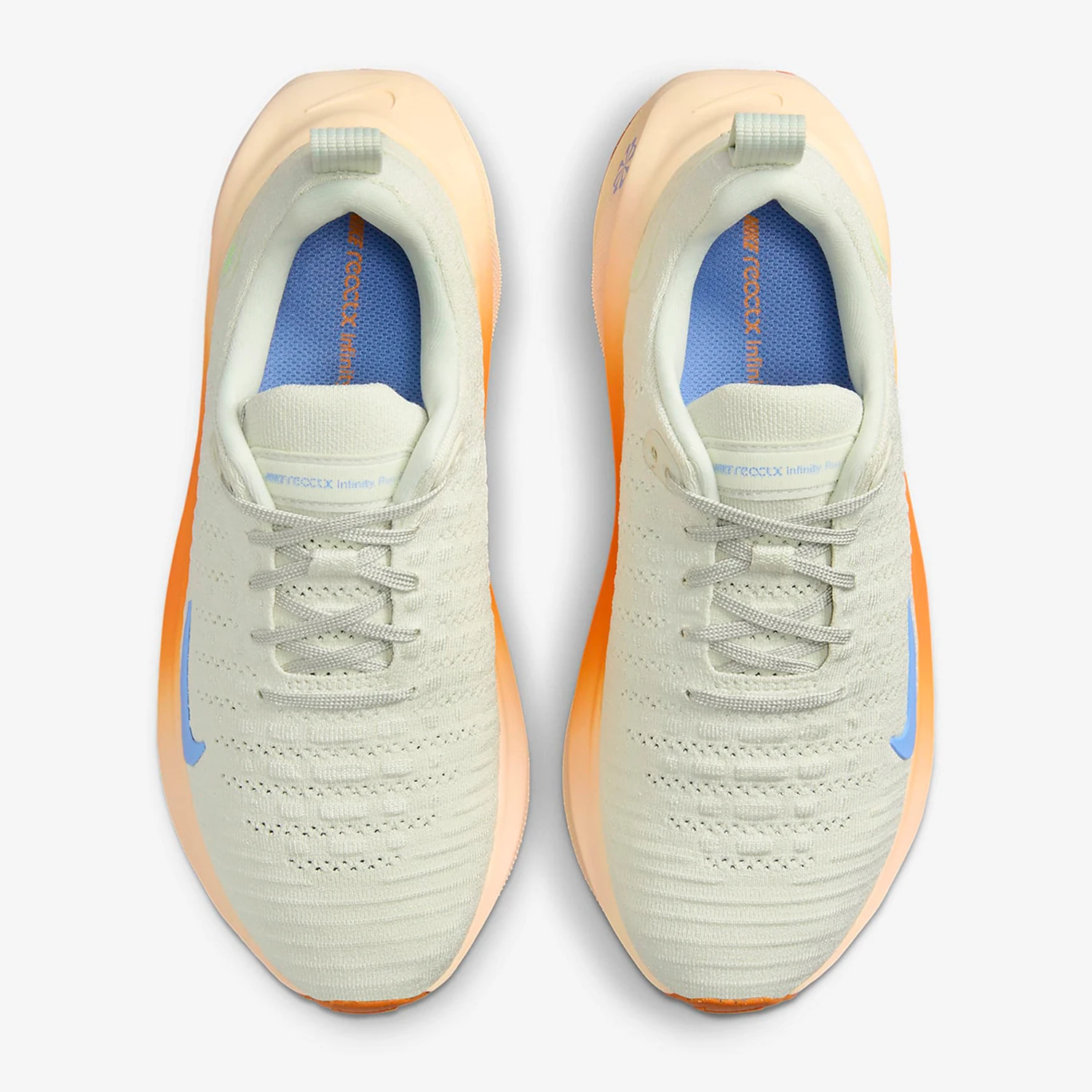 Женские дышащие кроссовки Nike Authentic Current Season для тренировок и фитнеса с низким верхом DR2670-007 (art.: 3920dbb183f95) - 3920dbb183f95