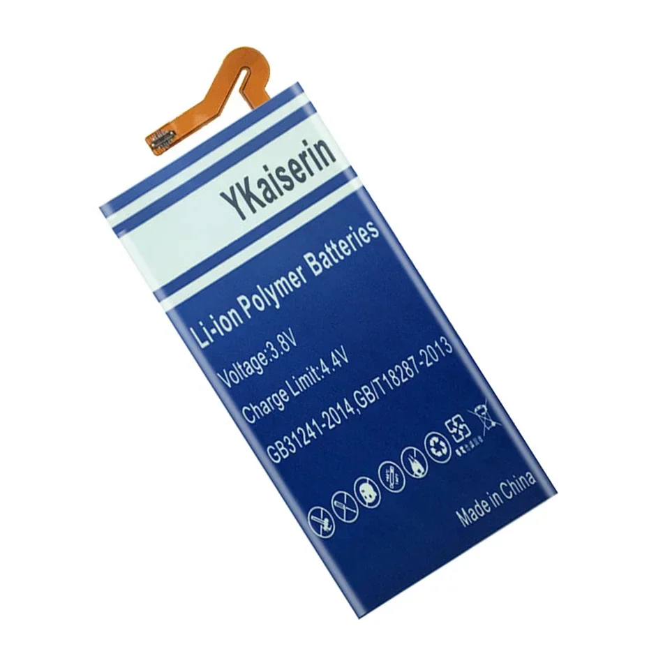 Аккумулятор BLT41 BL-T41 4200 мАч для LG G8 ThinQ LMG820QM7 LMG820UM1 LM-G820UMB LMG820UM0 LM-G820N мобильного