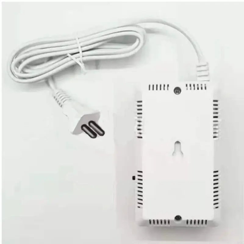 

Портативный детектор утечки газа