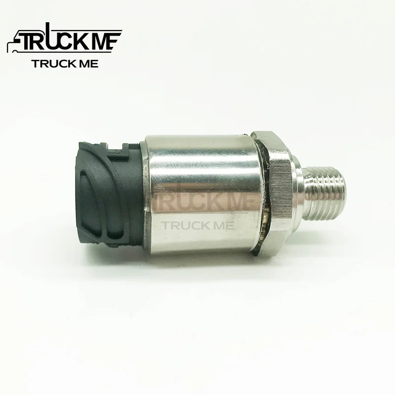 Датчик давления грузовика 5 шт./кор. для Volvo 17216318 11419573