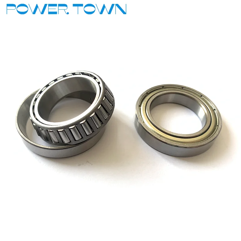 Оригинальный подшипник вала рулевого управления для аксессуаров электрического