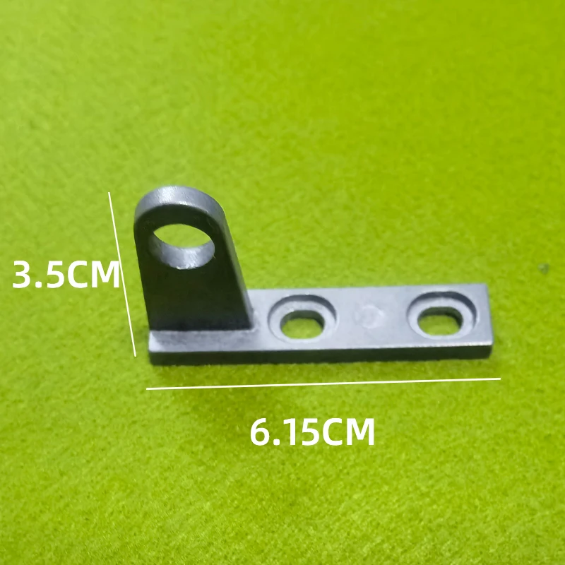 1 шт. подходит для стерилизованных аксессуаров шкафа Sochi ZTP80-35 36 дверной вал