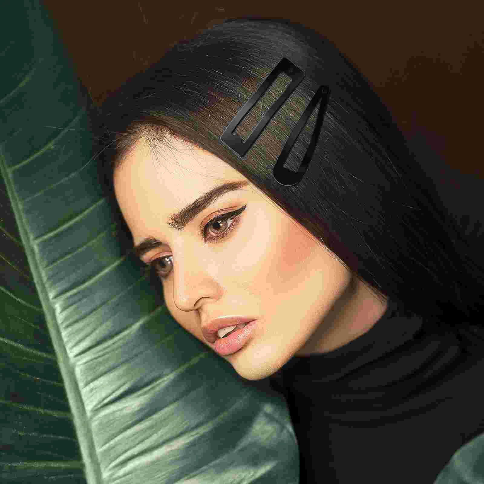 Рисунок 4 - головки невесты, свадебные зажимы