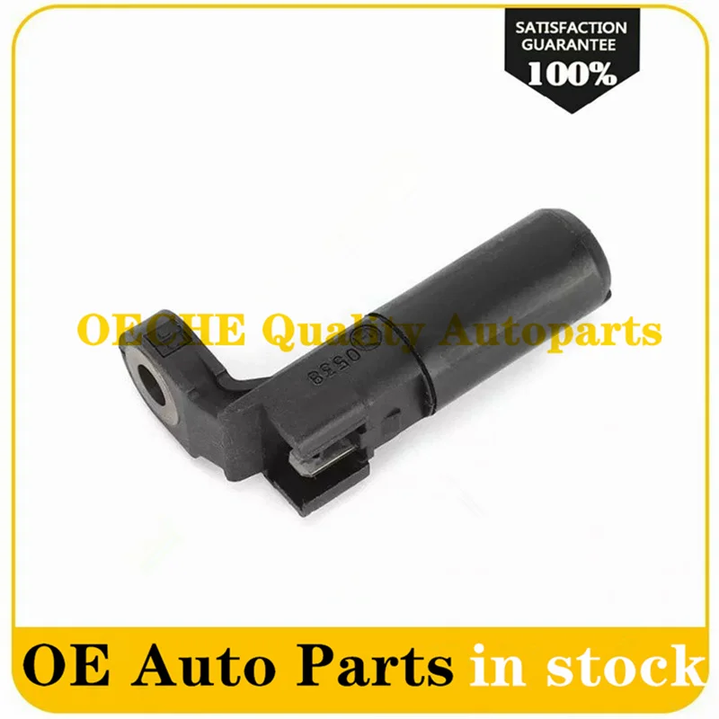 1X 0501314432 0501 314 432 5HP19 5HP19FL 5HP19FLA датчик скорости передачи подходит для VW AUDI A4-A8 S4 PASSAT