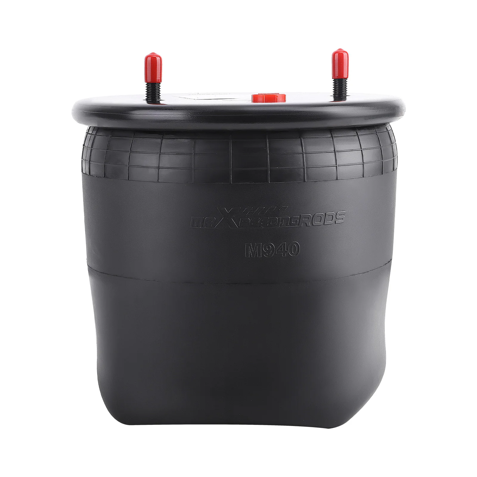 Мешок сильфона с пневматической пружиной для Firestone W01-M58-8613 Goodyear 1R11-703 пружинная