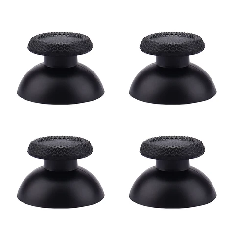 Комплект сменных джойстиков BIKLY для PS5