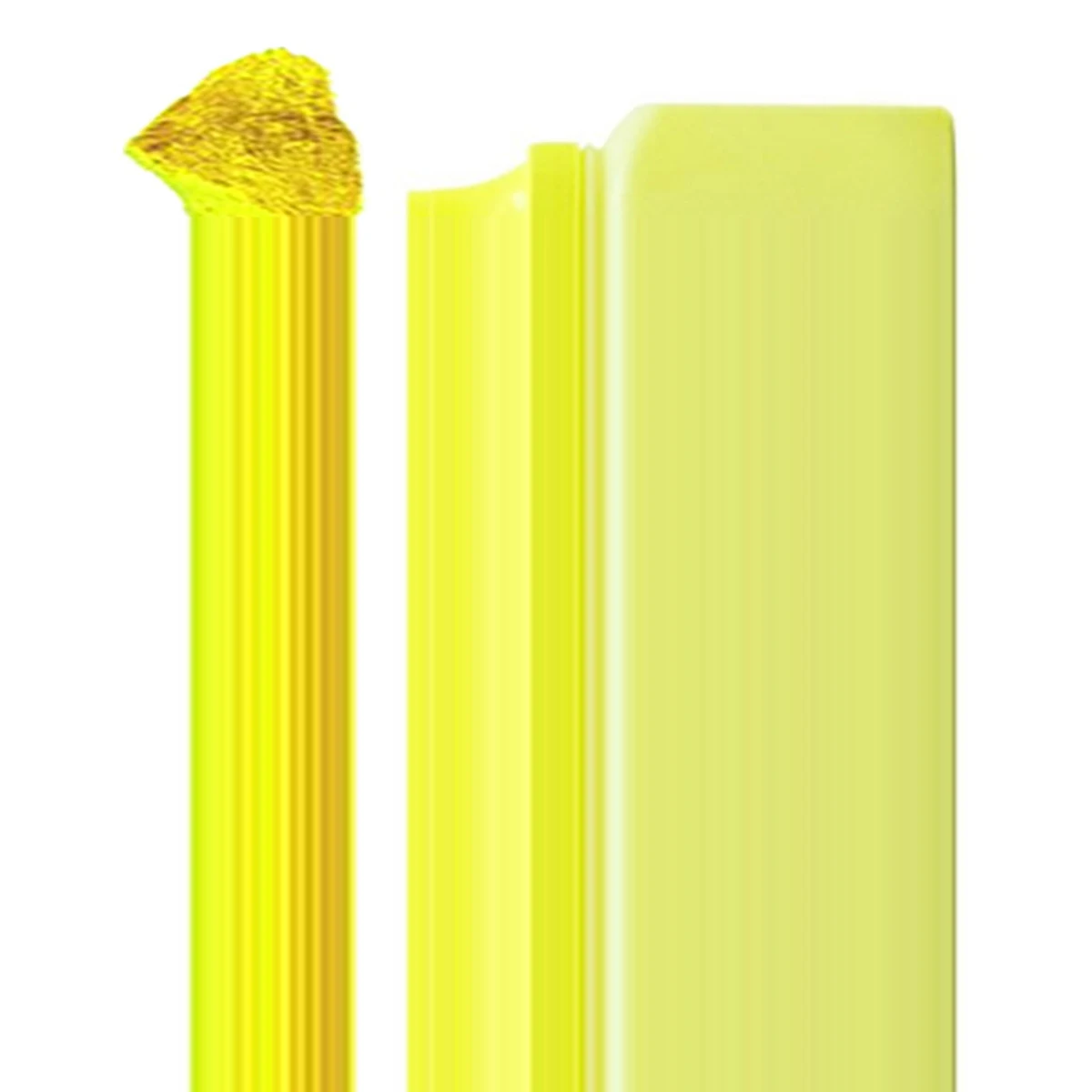 Тонер для принтеров Lexmark CS 310-n 410-dn 410-dtn 410-n 410-nw 410-dtnw 510-de 510-dte 50г