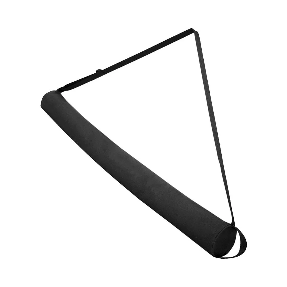 

Hanging Bag Convenient Bottle Sleeves Cold Beer Cooler Mens Golf Portable Covers 7-Can Men's Gift Insulation