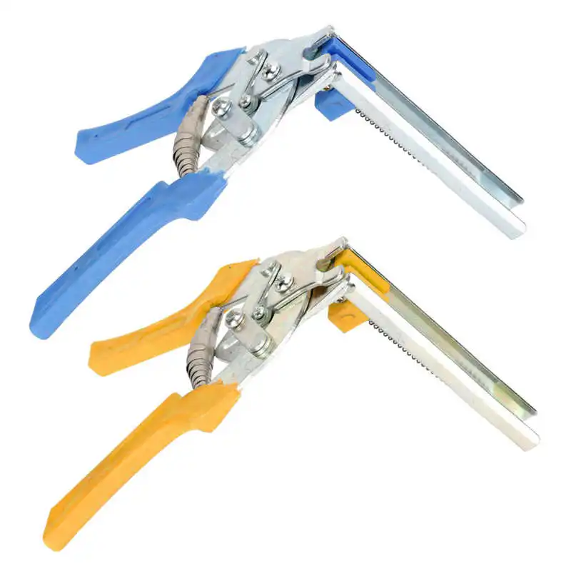 

Pet Cages Plier Sturdy Multifunctional Animal Wire for Animal Cages