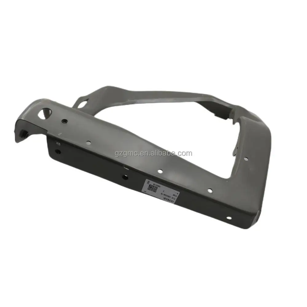 

Китай 100031148 OEM 7C19 13K055AB-78 левая фара Монтажный кронштейн для Ford Transit V348