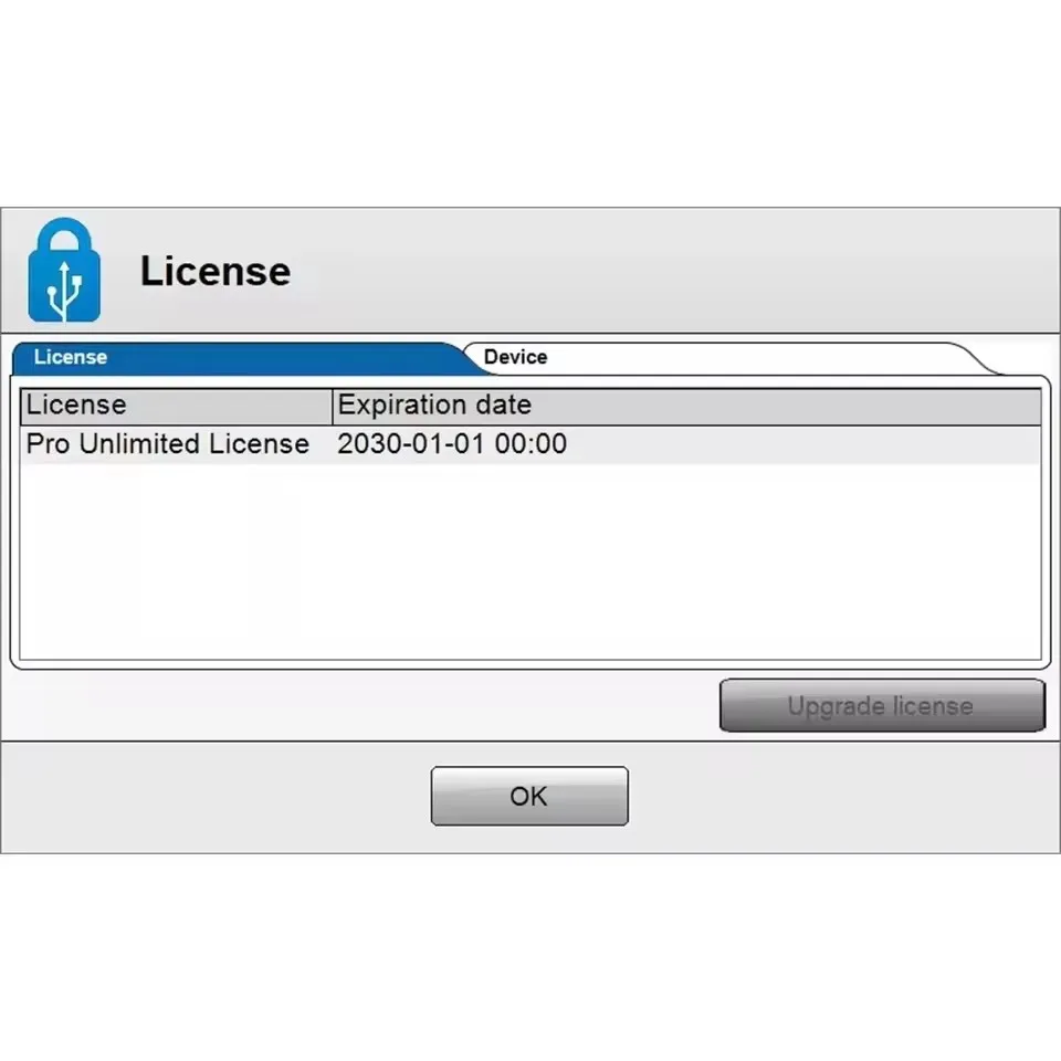 2021.11 Auto+com диагностическое программное обеспечение Delphi 2021.10b+phis Free Keygen OBD-сканер
