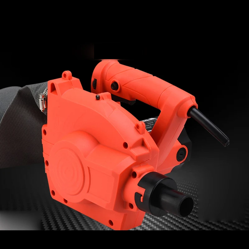 Пылесос промышленный, 1980 Вт, 220 В