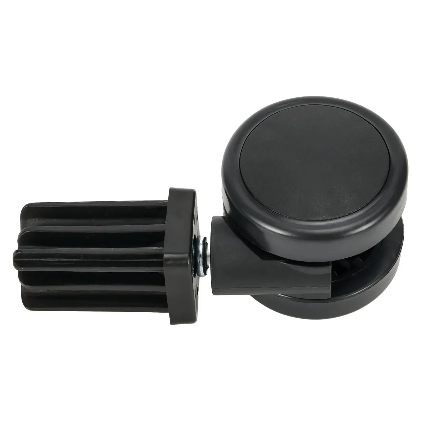 Газовые грили с колесиками. Легко колесико. Грили для вашего сотрудничества со