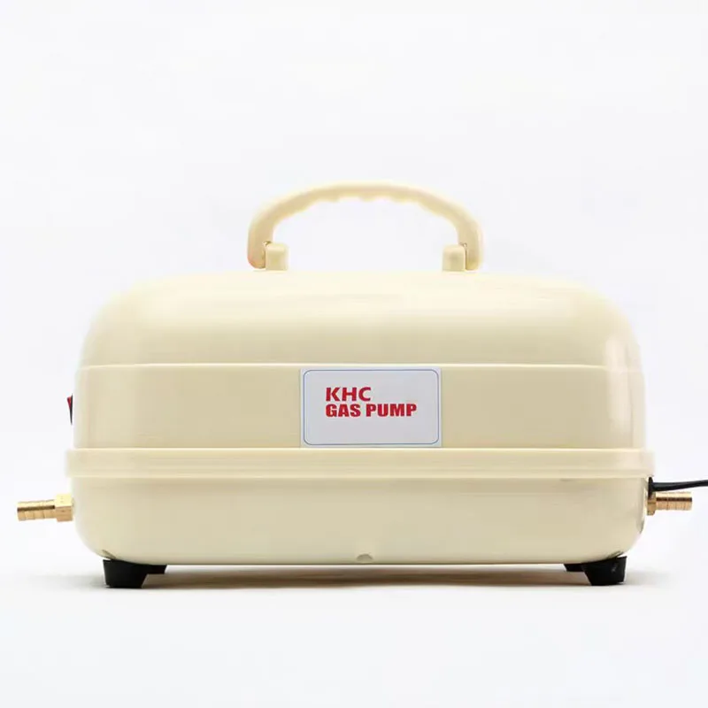 

Adjustable commercial natural gas biogas booster pump hotel hotel booster gas pipeline booster pump