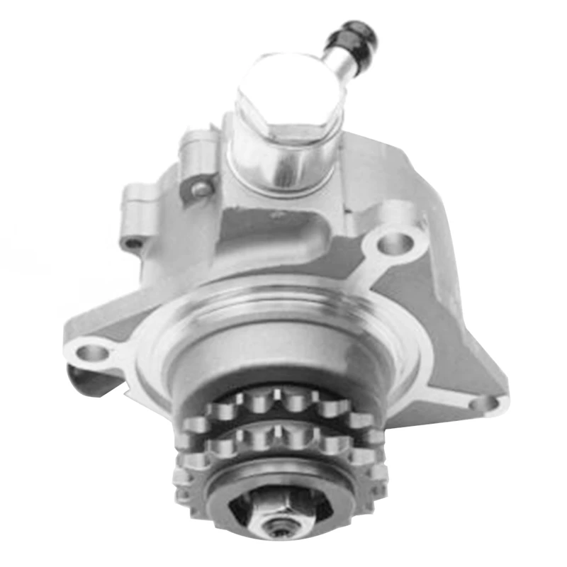 Тормозной вакуумный насос 14650-VK500 14650-VK50A для Nissan Navara D22 KING CAB D23 Pickup Bassara &amp Frontier 2001-2006