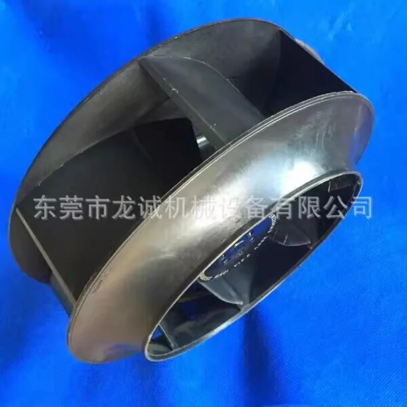 Аксессуары для проводов Shamir slow wire Archi eddy вентилятор 381507509 (оригинальный)