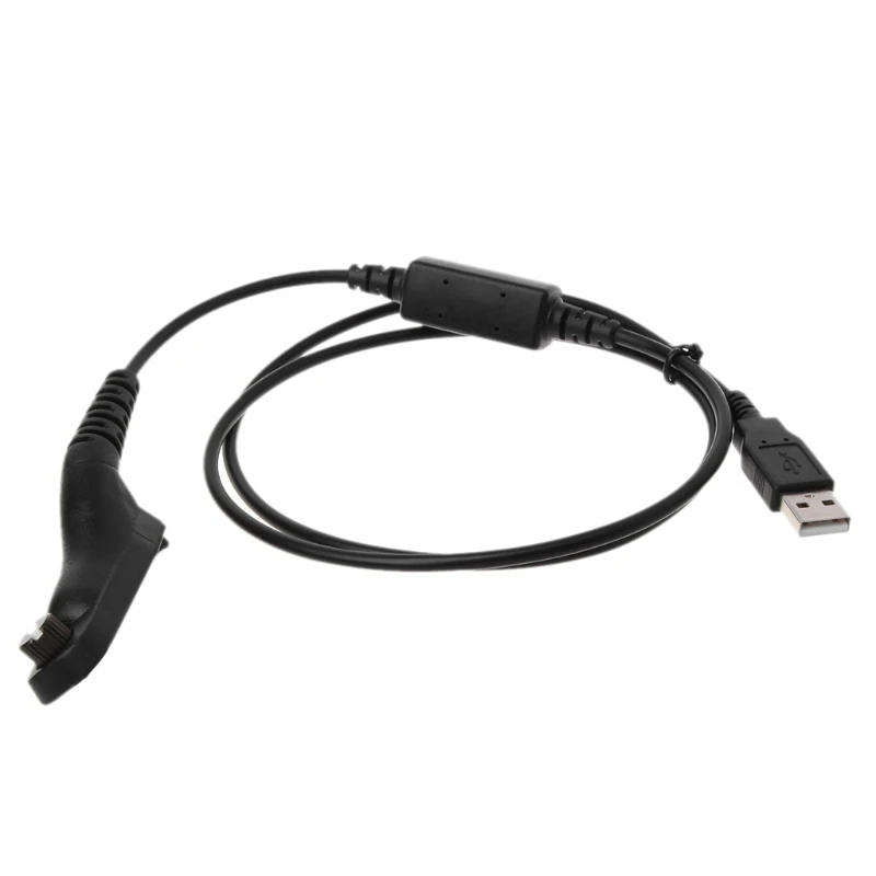 USB Programming Lead Cable For Motorola XPR Radio XIR DP Series Walkie Talkie Drop Shipping