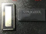 

STMUX1000LQTR STMUX1000L QFN56 5 шт.