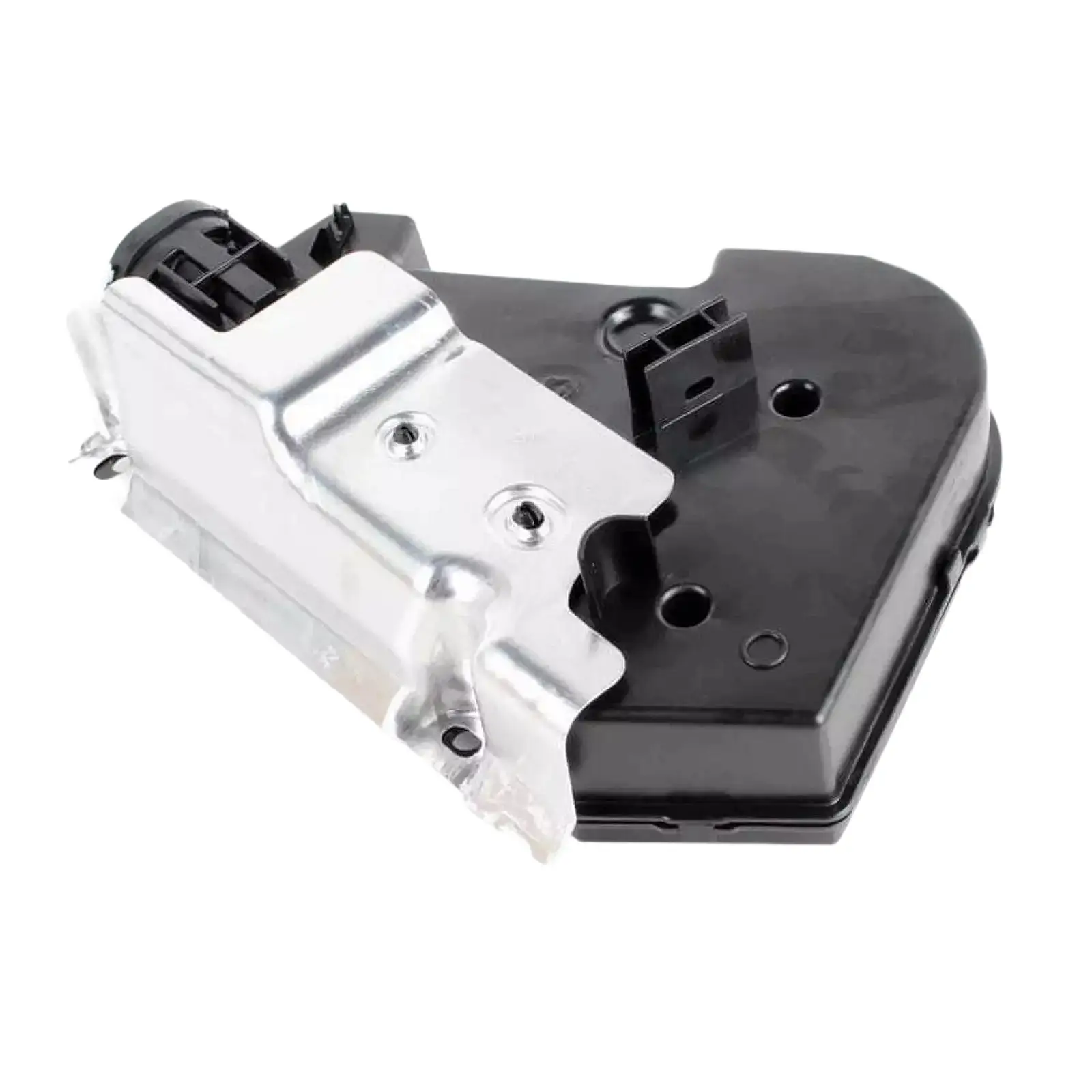 Топливная добавка бак 1500 PH профессиональные Автозапчасти для Peugeot 308 Rcz