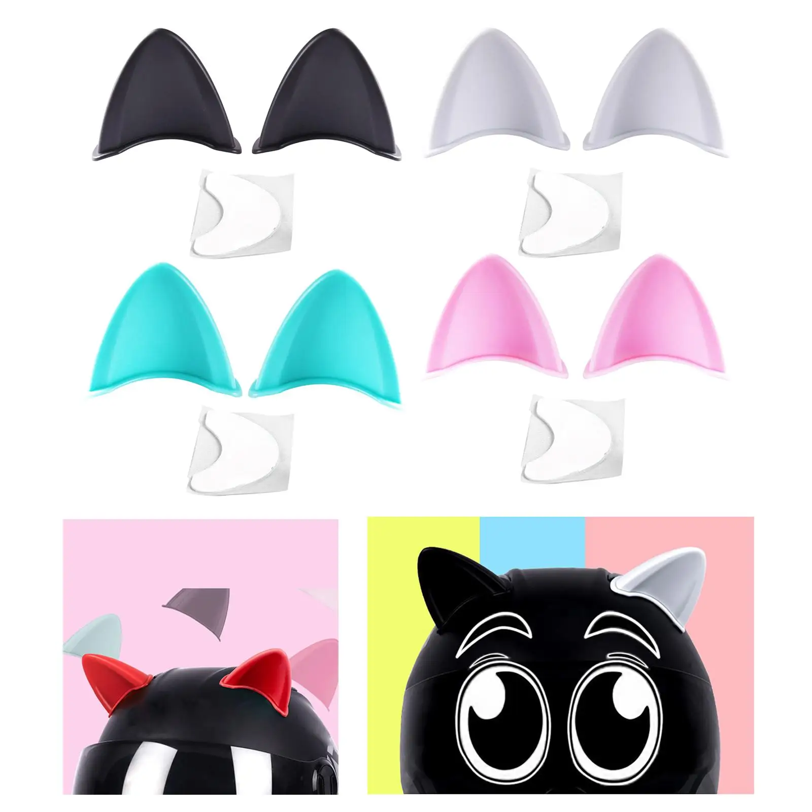 Шлем сменный аксессуар и палка для катания на сноуборде мотоцикле лыжном скутере