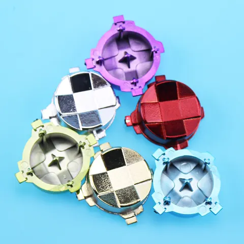 Кнопка D-pad для Xbox Series X/S  ChengHaoRan