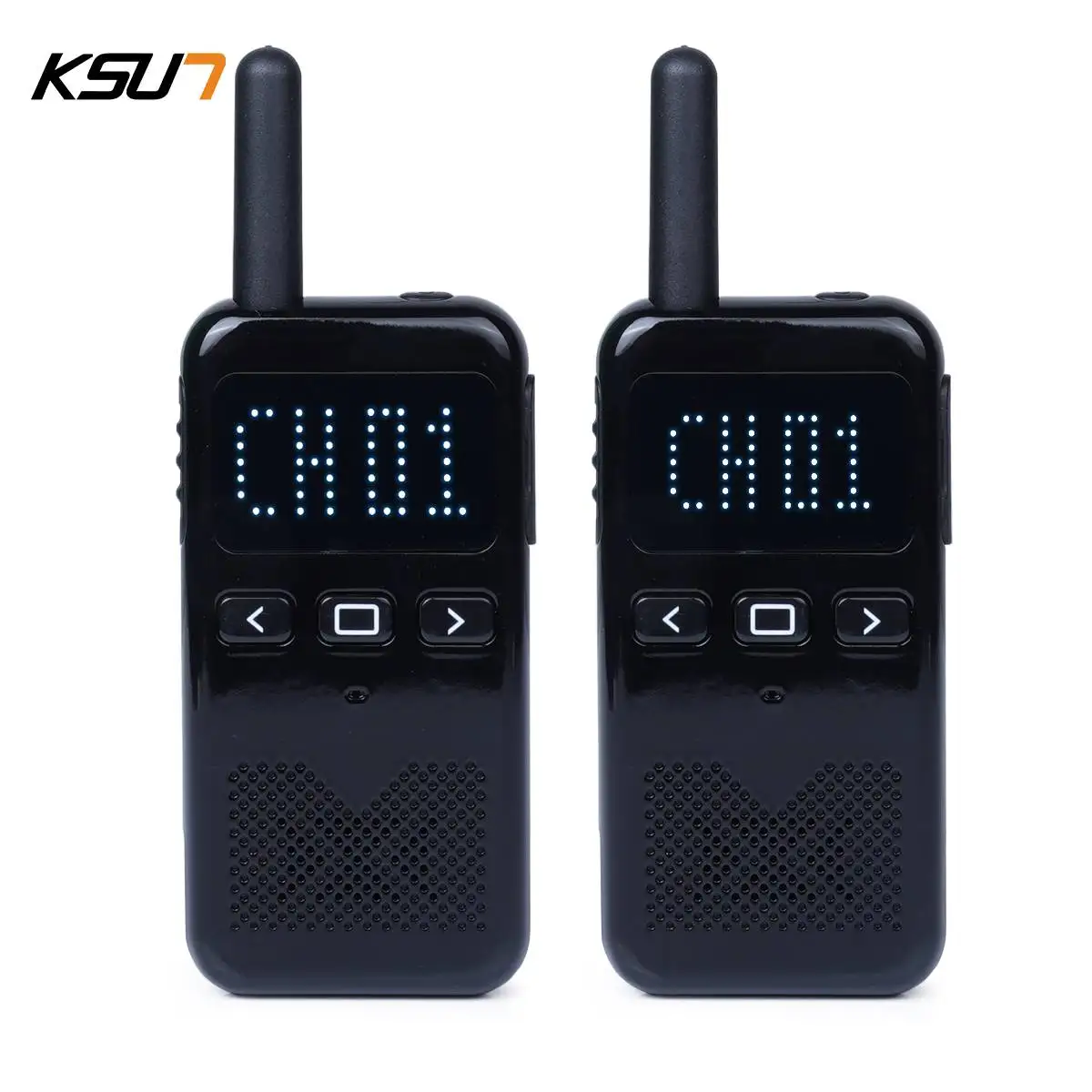 무전기 가장 저렴한 순위 BEST 8 7 7 5-product-image