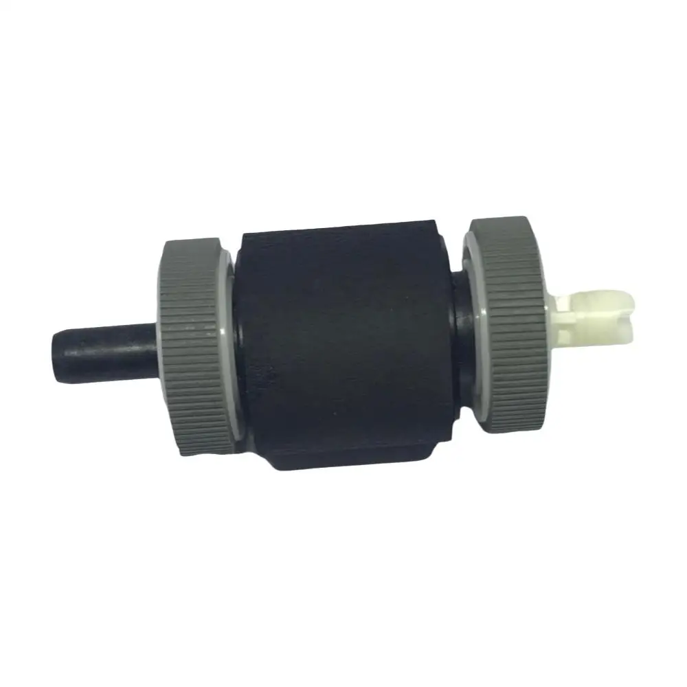 RM1-6414 Ролик захвата подходит для HP D1180 D1120 D1150 D1370 MF5850 D1170 MF5960 MF5880 P2055d P2035n P2035 MF5950 P2055x
