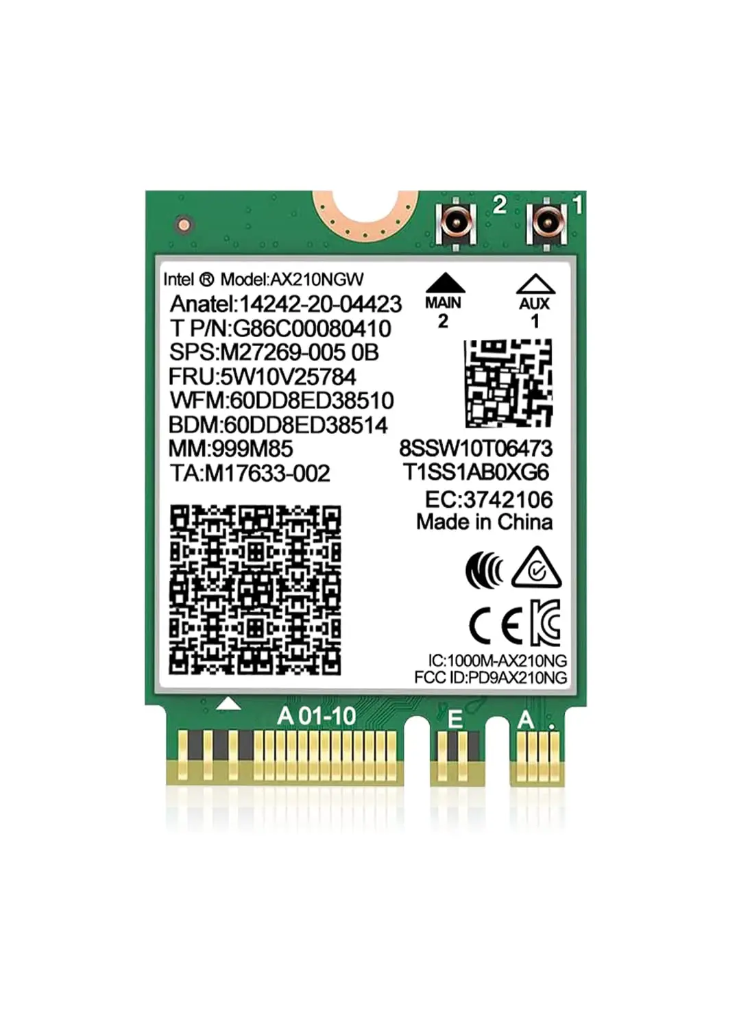 Intel ax210 bluetooth. Intel ax210 bluetooth