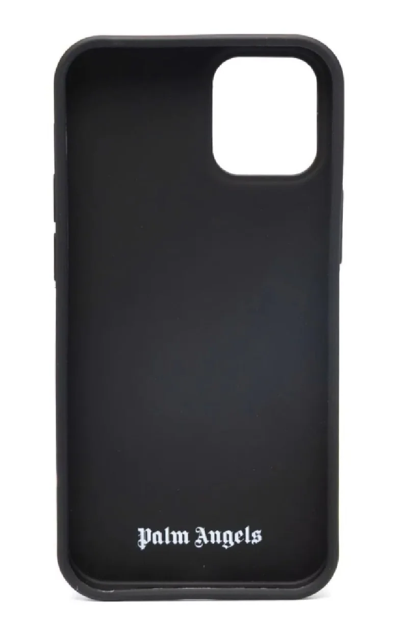 чехол для iPhone 12 с принтом Wine |