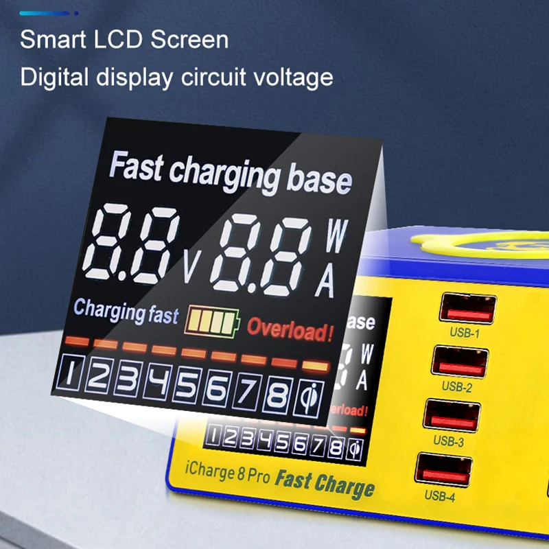 للبيع طقم إصلاح الهاتف usb