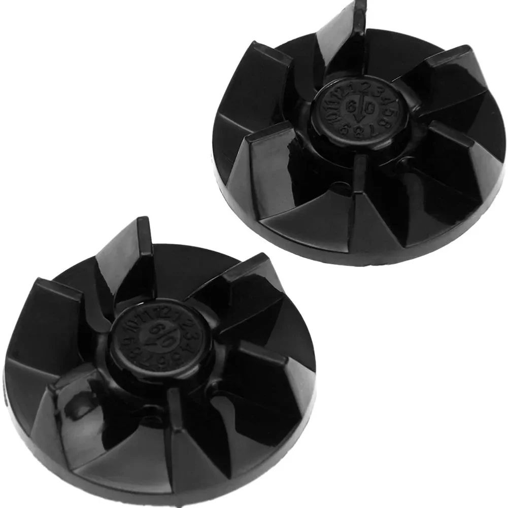 Для CBT-500 CB-18 серии колесный привод аксессуары для сцепления запасные части