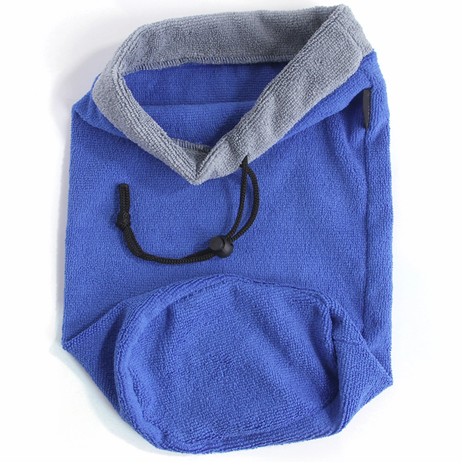 

Hamster Bath Towel Dry Hair Absorbent Towel Pet Cleaning Grooming Supplies