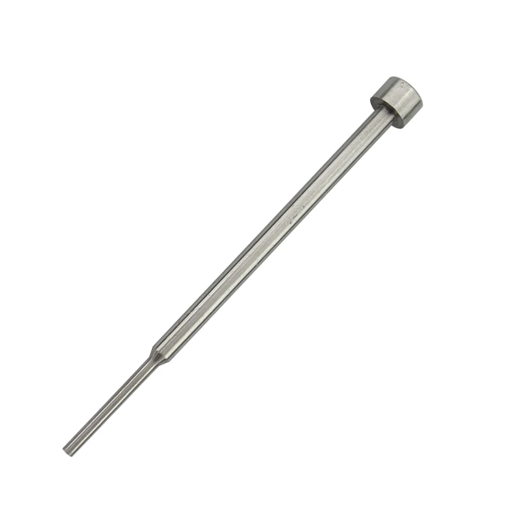 CHKJ 6 шт./лот Автомобильный ключ дистанционного управления штифт для удаления