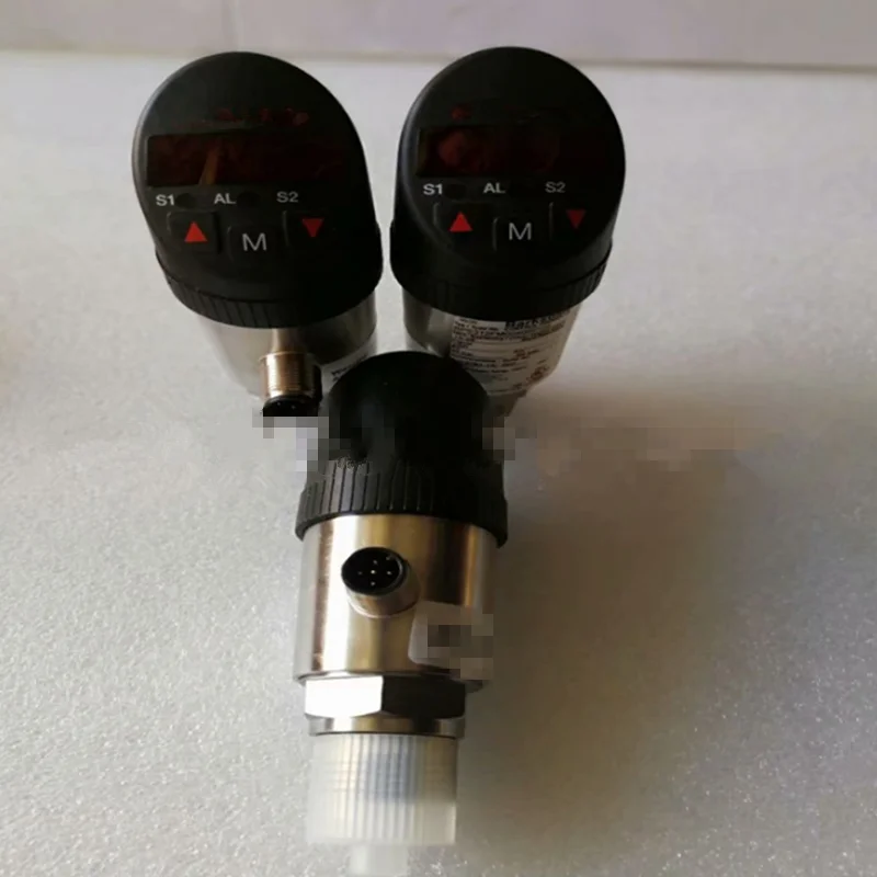 Модель BPS32GEM0400B модель BPS312VM0400BP