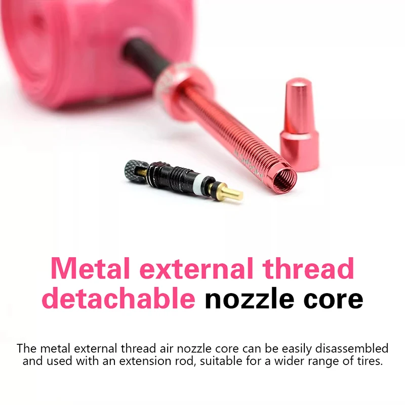 Сверхлегкие велосипедные камеры RideNow 700c легкая гравийная камера для горного