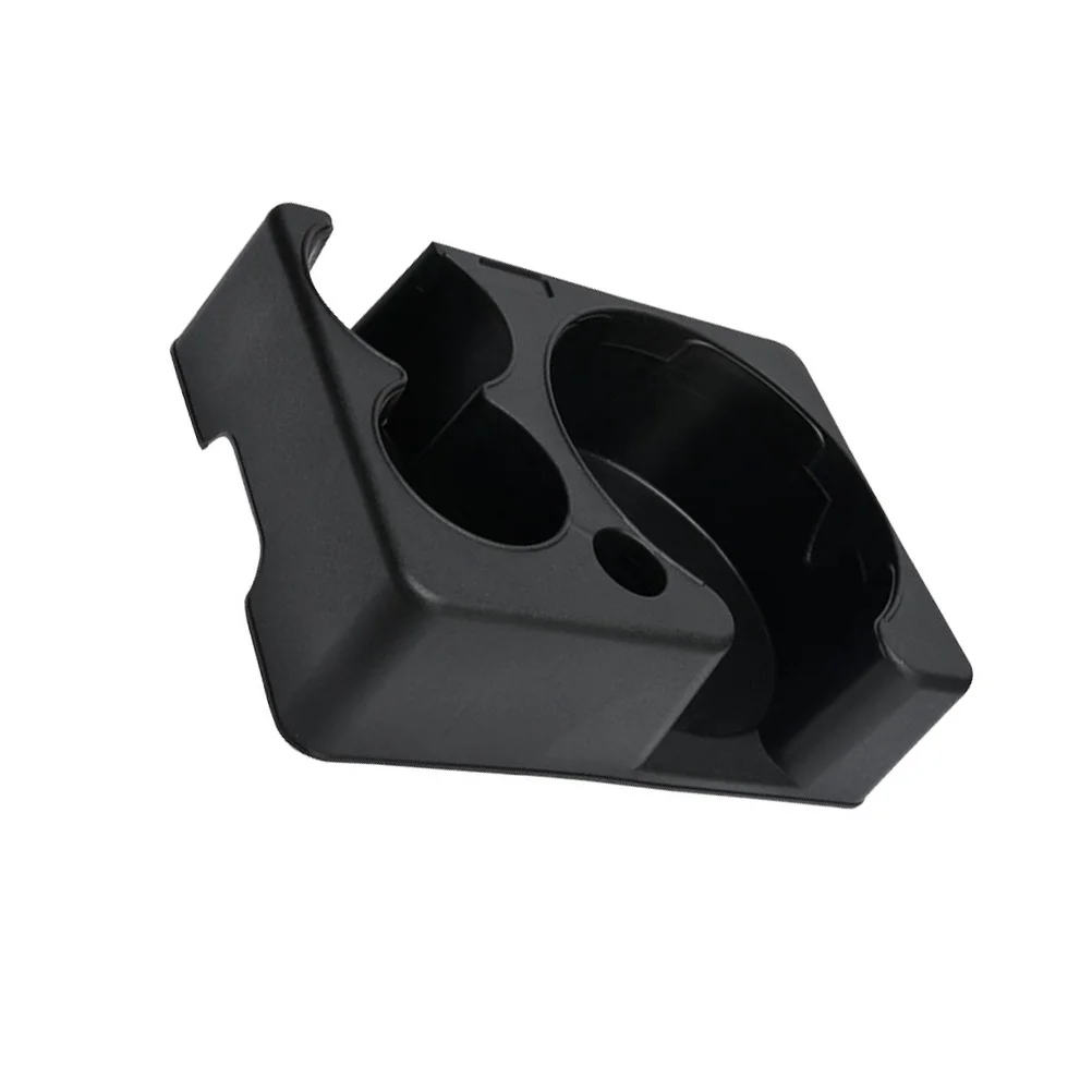 

1pc Car Storage Box Car Seat Gap Cup Organizer Multifunctional Sundries Case