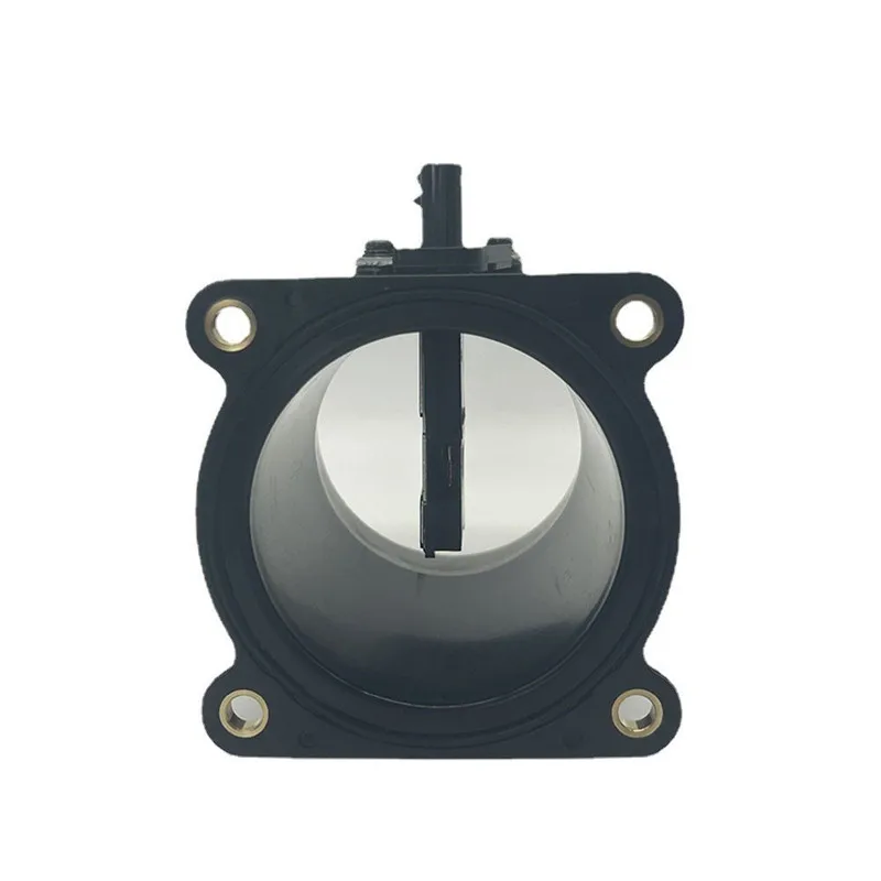 Датчик массового расхода воздуха MAF для NISSAN INFINITI расходомер 22680-CA000 22680CA000 AFH70-36 AFH7036