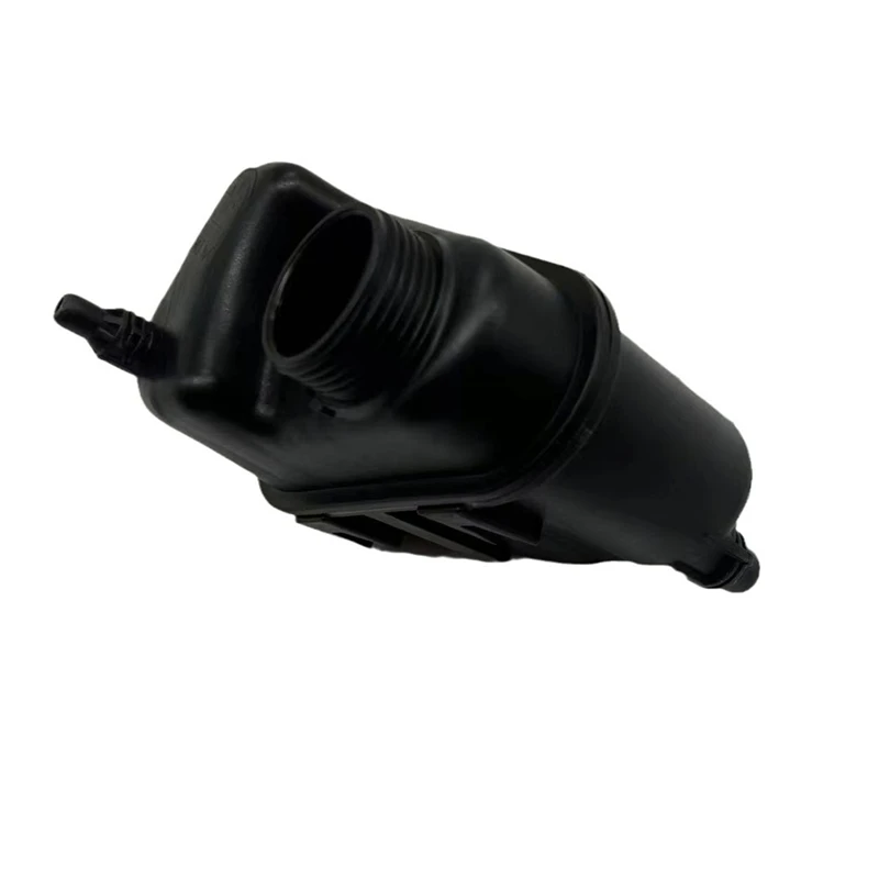 17138617045 17117639024 Расширительный бачок охлаждающей жидкости для BMW F20 F21 F22 F23 F30 F32 F34 F35