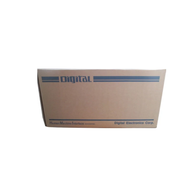 

New original packaging 1 year warranty FP3650-T41 ｛No.24arehouse spot｝ Immediately sent