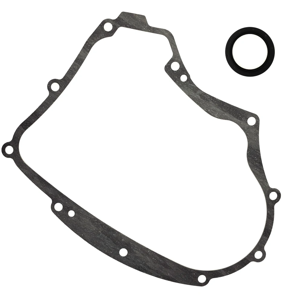 Прокладка картера 2 шт. 40G777 40H777 уплотнение подходит для моделей BS 40F777 заменяет 594195