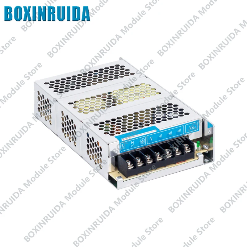 100% абсолютно новый оригинальный телефон Φ 150 A W PMC-24V150W1AA