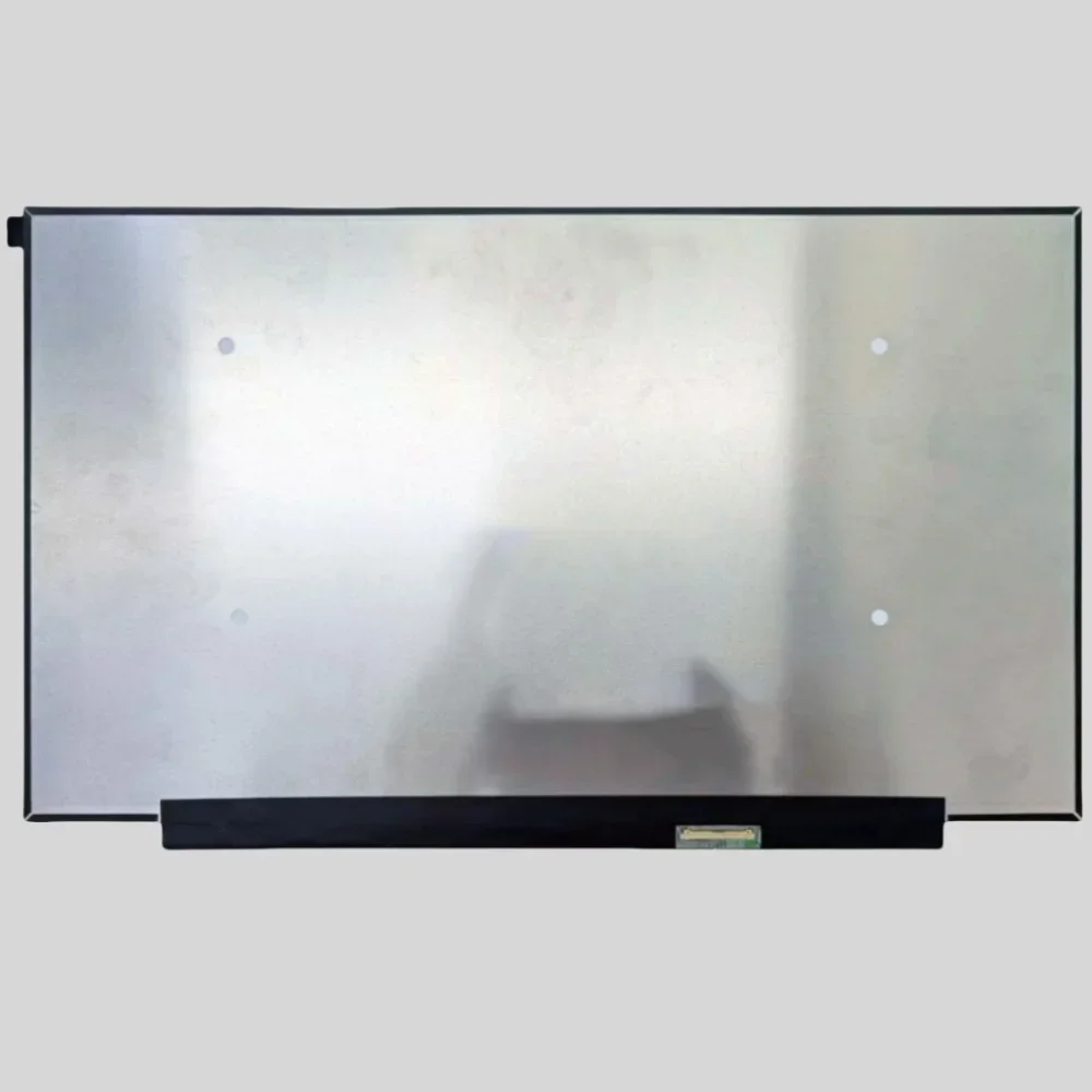 NE173QHM-NY7 NE173QHM NY7 17 3-дюймовый ЖК-экран для ноутбука Тонкая IPS-панель без сенсорного