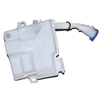 

Автозапчасти, бачок для омывателя переднего стекла для Ford FOCUS MK4 ST CB8 2011-2014 ESCORT FD 2015, ESOBOOST