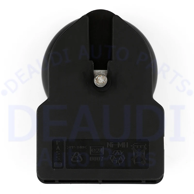 Противоугонная Автомобильная сигнализация для VW Jetta Golf Passat B6 Touareg T5 Audi A4 A5 A6 Q5 Q7 R8 TT