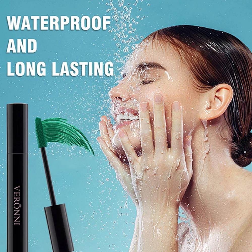 Инструменты для макияжа высокоэластичная насадка кисти Мягкая натуральная