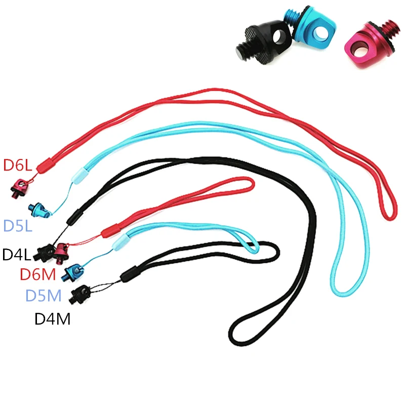 

Винт для камеры 1/4 дюйма, с D-образным кольцом 1/4 дюйма, с регулируемым ремешком на руку 13 см, для штатива, фотостудии