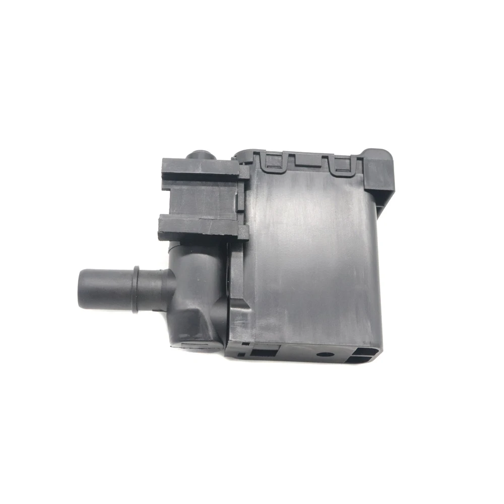 15759044 выбросы пара канистра Соленоидный клапан для вентиляционного отверстия EVAP