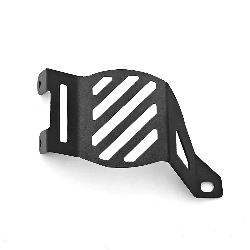 

Для BMW F750GS F850GS F 850 GS ADVENTURE F900R F900XR 2018-20220 Защитная крышка звукового сигнала мотоцикла, защитная крышка динамика