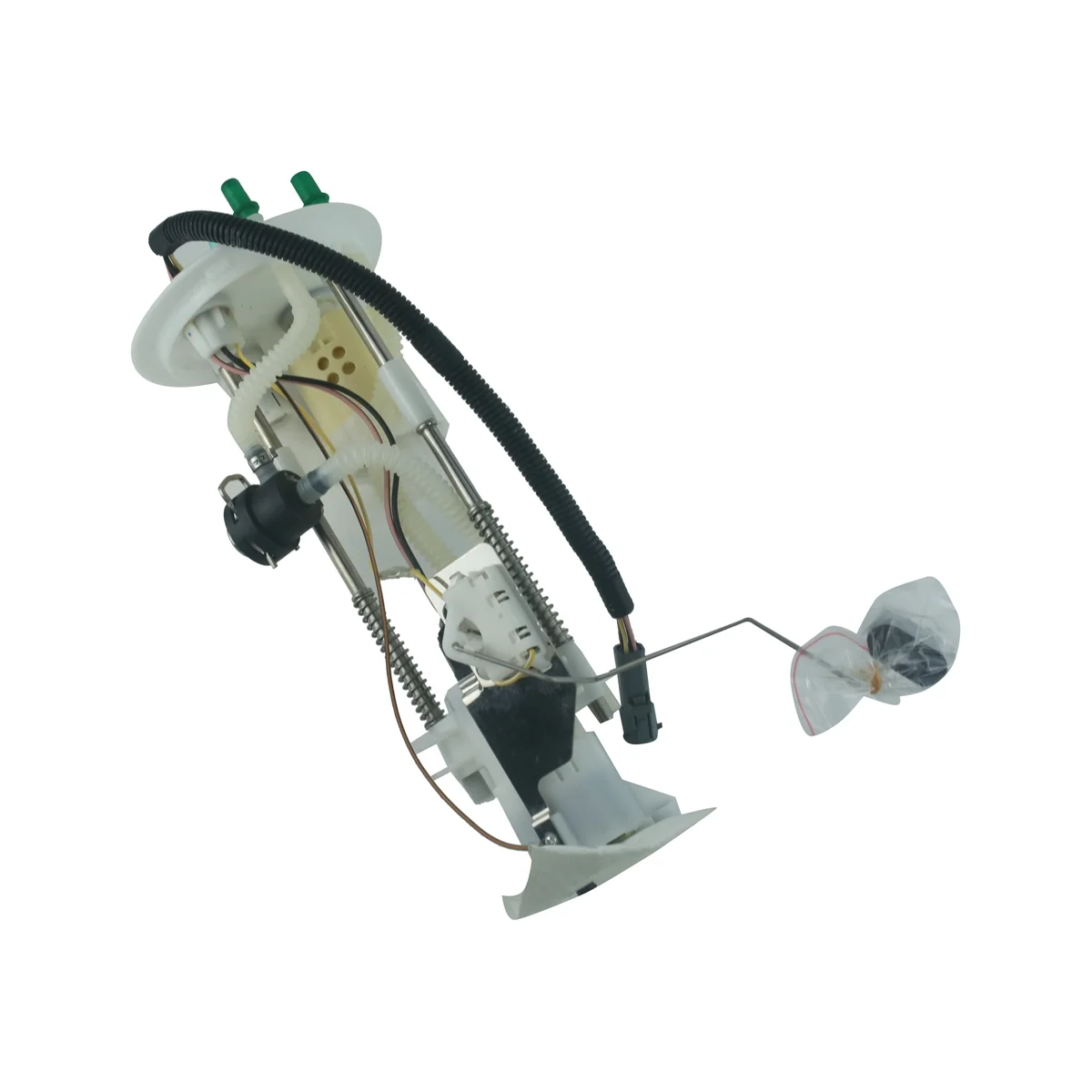 

E2295M Electric Fuel Pump Module Assembly 3L5Z9H307EA for Ford Ranger L4-2.3L V6-3.0L V6-4.0L 2001-2003 P74997B FG0871