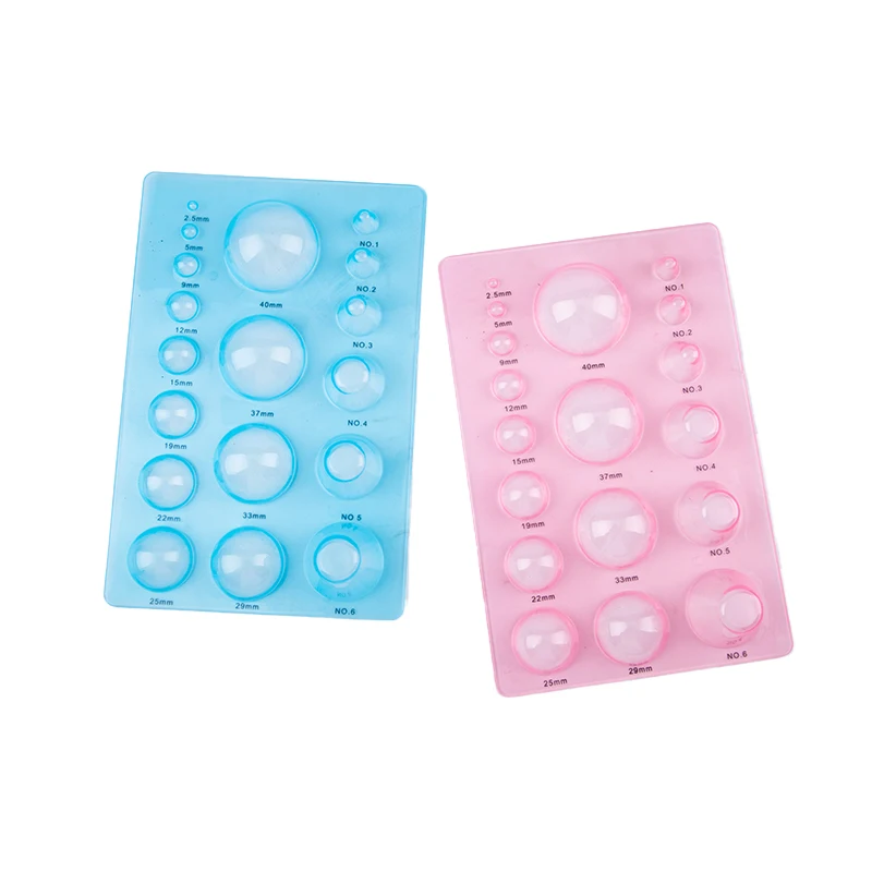 Набор для скульптурирования глины сглаживание восковая резьба керамика